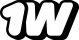 1win